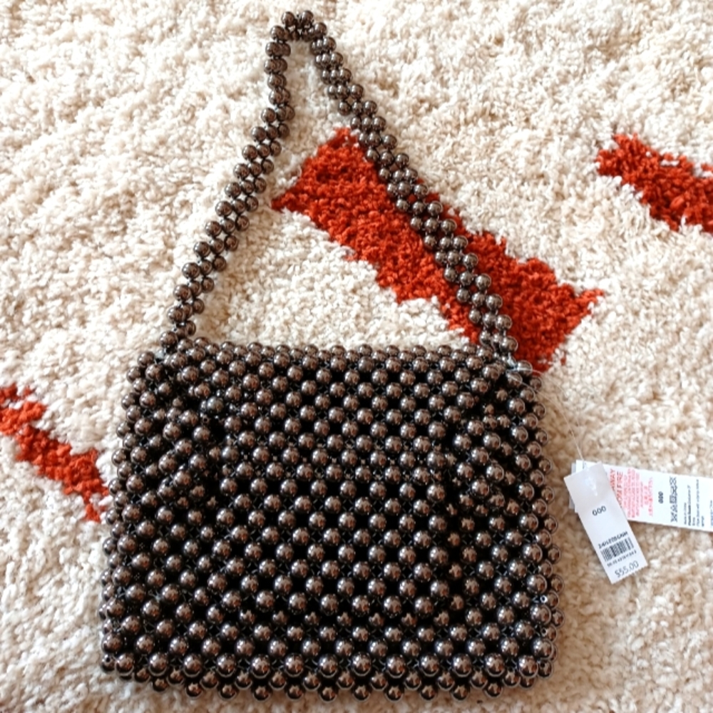 Topshop Purse